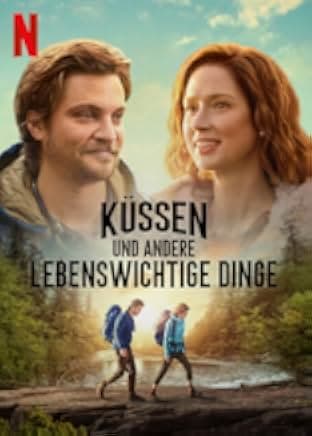 Happiness for Beginners 2023