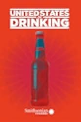 United States of Drinking 2014
