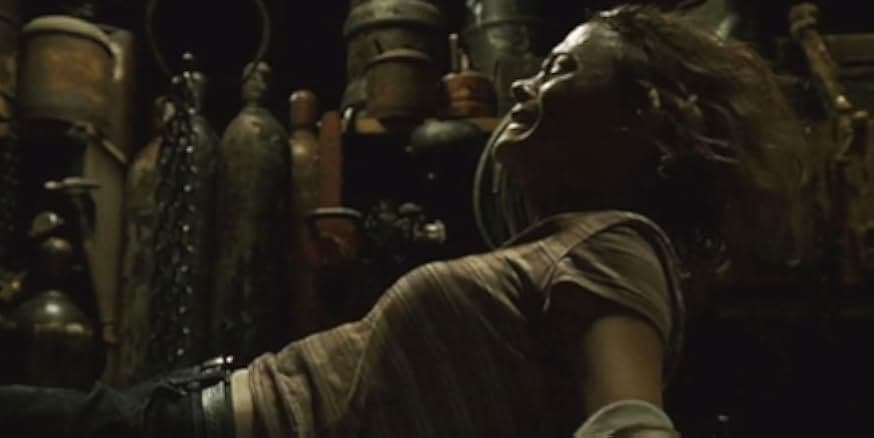 Toolbox Murders 2004