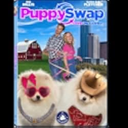 Puppy Swap: Love Unleashed 2019