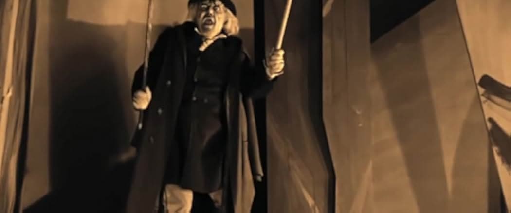 The Legend of Halloween Jack 2018