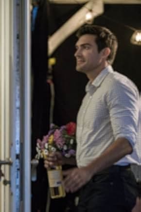 Love at the Shore 2017