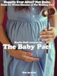 The Baby Pact 2022