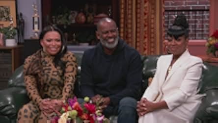 Martin: The Reunion 2022