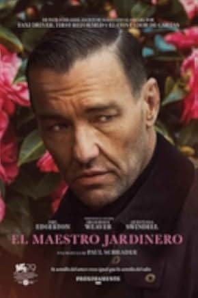 Master Gardener 2023