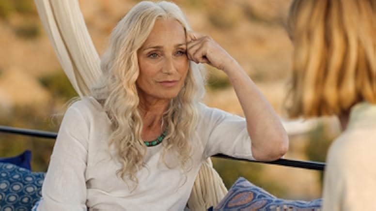 Two Tickets to Greece 2023