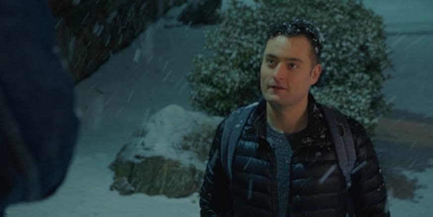 Christmas on the Carousel 2021