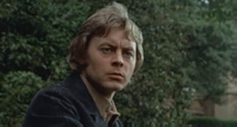 Endless Night 1972