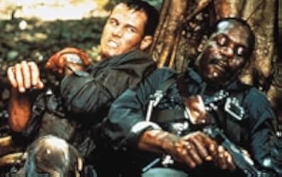 Flight of the Intruder 1991