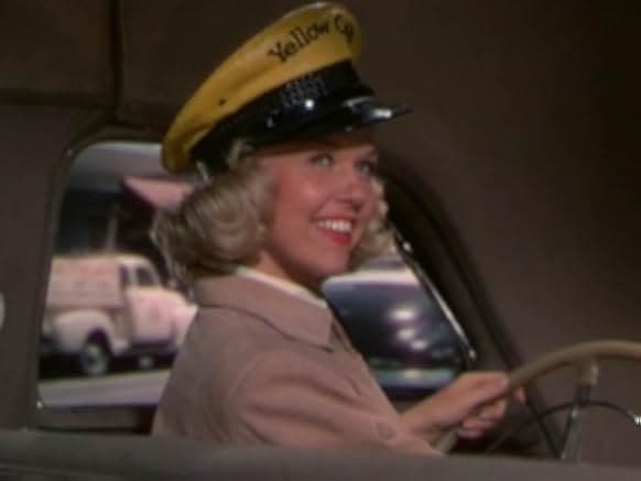 It's a Great Feeling 1949