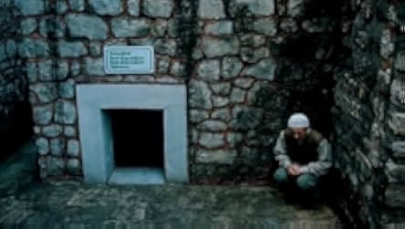 Takva: A Man's Fear of God 2006