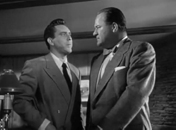 711 Ocean Drive 1950