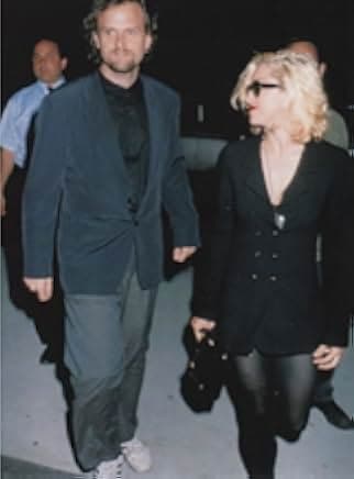 After Dark, My Sweet 1990