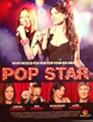 Pop Star 2013