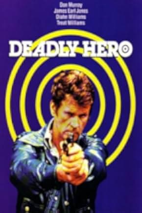 Deadly Hero 1975