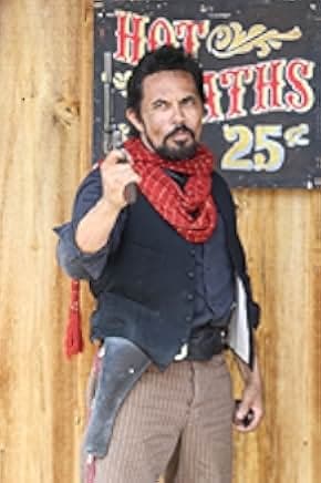 Taken from Rio Bravo 2024