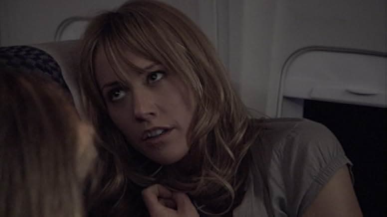 Destination: Infestation 2007