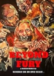 Beyond Fury 2019