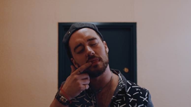 Counterintelligence 2020