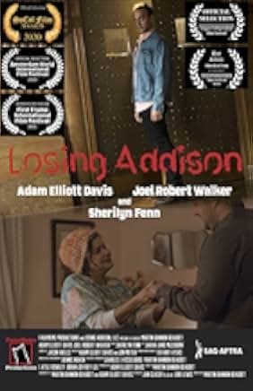 Losing Addison 2022