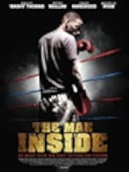 The Man Inside 2012