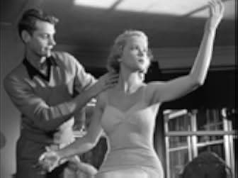 The Whistle at Eaton Falls 1951