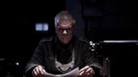 Red Rose of Normandy 2011