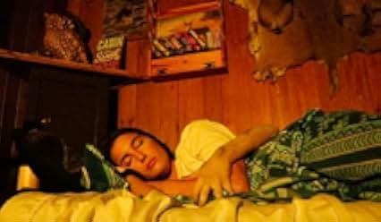 Death Sentences 2020