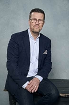 My Sailor, My Love 2022