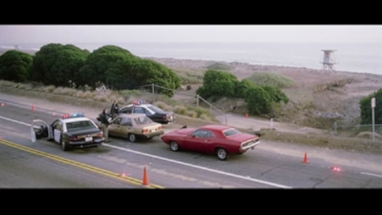 Drive 1997