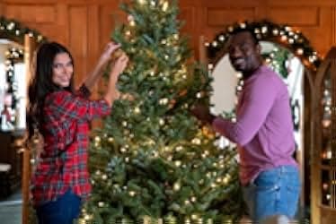 An Ice Wine Christmas 2021
