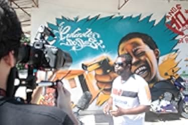 City of God: 10 Years Later 2013