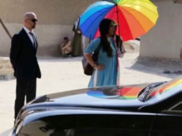 Hamari Adhuri Kahani 2015