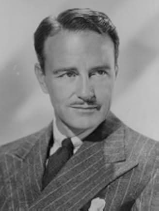 The Dark Mirror 1946