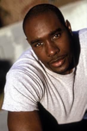 Scenes of the Crime 2001