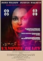 Vampire Diary 2006