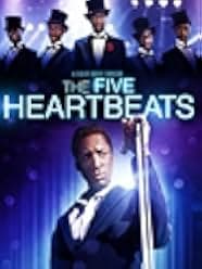 Making the Five Heartbeats 2018