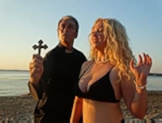 Shark Exorcist 2: Unholy Waters 2024