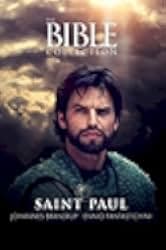 St. Paul 2000–