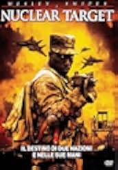 The Marksman 2005