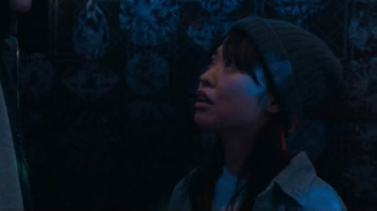 People Just Do Nothing: Big in Japan 2021