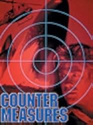 Counter Measures 1999