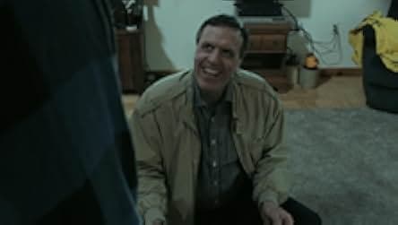 The Day After Halloween 2022