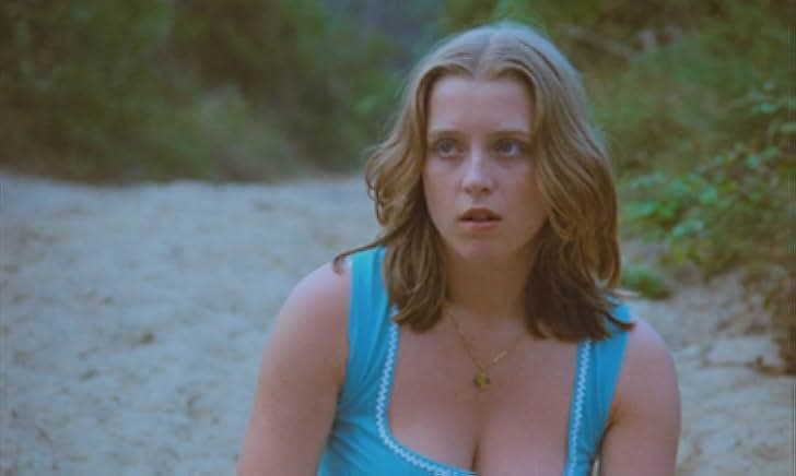 A Real Young Girl 2000