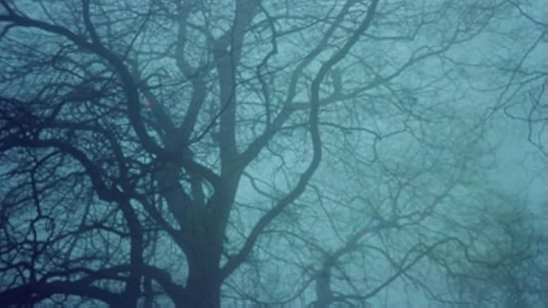 The House That Vanished 1973
