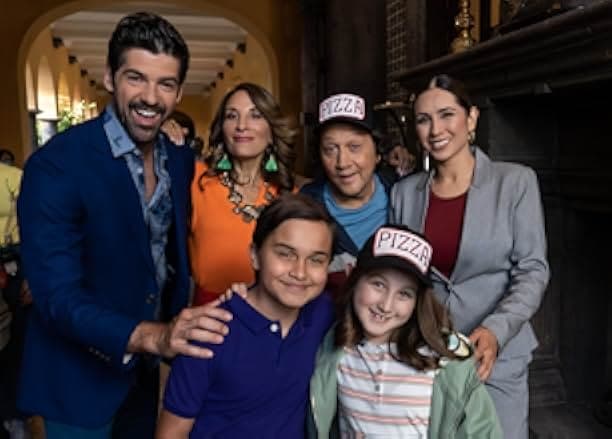 Daddy Daughter Trip 2023