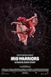 Iris Warriors 2022