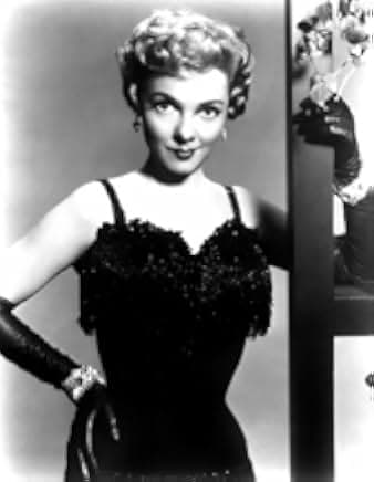 So This Is Love 1953