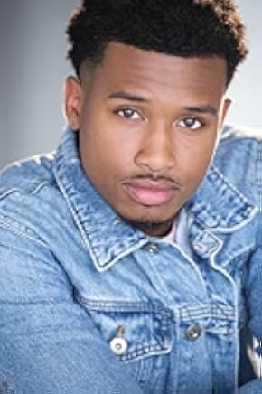 Six Three Times 2021