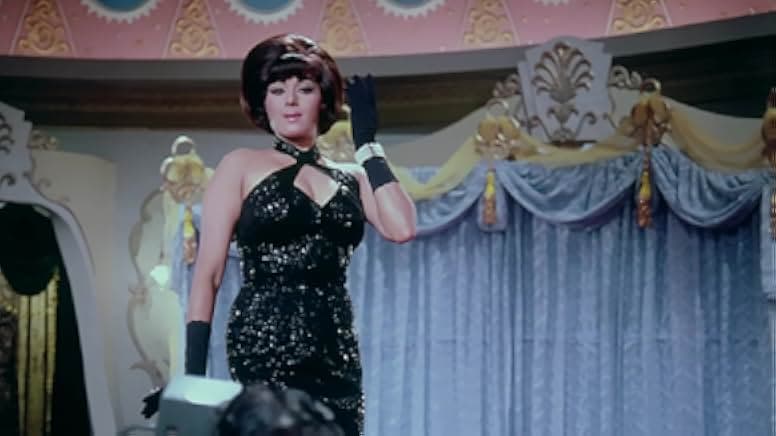 My Name Is Joker 1970